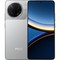 POCO F7 Pro 5G 12/512GB Silver - фото 75785