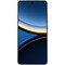 POCO F7 Pro 5G 12/512GB Silver - фото 75786