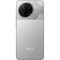 POCO F7 Pro 5G 12/512GB Silver - фото 75787