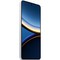 POCO F7 Pro 5G 12/512GB Silver - фото 75788