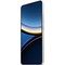 POCO F7 Pro 5G 12/512GB Silver - фото 75789