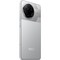 POCO F7 Pro 5G 12/512GB Silver - фото 75790