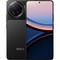 POCO F7 Ultra 5G 12/256GB Black - фото 75792