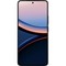 POCO F7 Ultra 5G 12/256GB Yellow - фото 75800