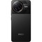 POCO F7 Ultra 5G 12/256GB Black - фото 75794