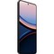 POCO F7 Ultra 5G 12/256GB Yellow - фото 75802