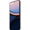 POCO F7 Ultra 5G 12/256GB Yellow - фото 75803
