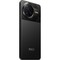 POCO F7 Ultra 5G 12/256GB Black - фото 75797