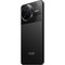 POCO F7 Ultra 5G 12/256GB Black - фото 75798