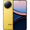 POCO F7 Ultra 5G 12/256GB Yellow - фото 75799