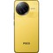POCO F7 Ultra 5G 12/256GB Yellow - фото 75801