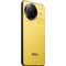 POCO F7 Ultra 5G 12/256GB Yellow - фото 75804
