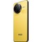 POCO F7 Ultra 5G 12/256GB Yellow - фото 75805