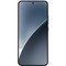 Xiaomi 15 5G 12/512GB Black - фото 75845