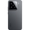 Xiaomi 15 5G 12/512GB Black - фото 75846