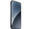 Xiaomi 15 5G 12/512GB Black - фото 75847