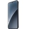 Xiaomi 15 5G 12/512GB Black - фото 75848