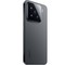 Xiaomi 15 5G 12/512GB Black - фото 75849