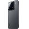 Xiaomi 15 5G 12/512GB Black - фото 75850