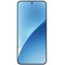 Xiaomi 15 5G 12/512GB White - фото 75851