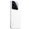 Xiaomi 15 5G 12/512GB White - фото 75855