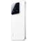 Xiaomi 15 5G 12/512GB White - фото 75856