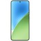 Xiaomi 15 5G 12/512GB Green - фото 75857