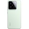Xiaomi 15 5G 12/512GB Green - фото 75858