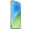 Xiaomi 15 5G 12/512GB Green - фото 75859