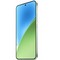 Xiaomi 15 5G 12/512GB Green - фото 75860