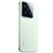 Xiaomi 15 5G 12/512GB Green - фото 75861