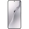 Xiaomi 15 5G 12/256GB Liquid Silver - фото 75842