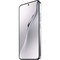 Xiaomi 15 5G 12/256GB Liquid Silver - фото 75895