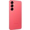 Samsung Galaxy S25 5G 12/256GB Coralred - фото 75925