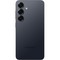 Samsung Galaxy S25 5G 12/256GB Blueblack - фото 75936