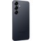 Samsung Galaxy S25 5G 12/256GB Blueblack - фото 75939