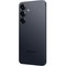 Samsung Galaxy S25 5G 12/256GB Blueblack - фото 75940