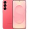 Samsung Galaxy S25 Plus 5G 12/512GB Coralred - фото 75963
