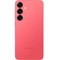 Samsung Galaxy S25 Plus 5G 12/512GB Coralred - фото 75985
