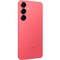 Samsung Galaxy S25 Plus 5G 12/512GB Coralred - фото 75988