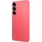 Samsung Galaxy S25 Plus 5G 12/512GB Coralred - фото 75989