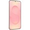 Samsung Galaxy S25 Plus 5G 12/256GB Pinkgold - фото 75973