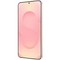 Samsung Galaxy S25 Plus 5G 12/256GB Pinkgold - фото 75974