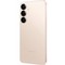 Samsung Galaxy S25 Plus 5G 12/256GB Pinkgold - фото 75975
