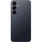 Samsung Galaxy S25 Plus 5G 12/256GB Blueblack - фото 75979