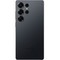 Samsung Galaxy S25 Ultra 5G 12/256GB Titanium Jetblack - фото 76010