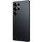 Samsung Galaxy S25 Ultra 5G 12/256GB Titanium Jetblack - фото 76014