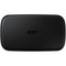 Сетевое зарядное устройство Samsung EP-TA845 45W Type-C Black с кабелем - фото 76080