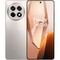 OnePlus 13R 5G 12/256 Astral Trail - фото 76097