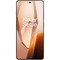 OnePlus 13R 5G 12/256 Astral Trail - фото 76098